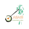 Asagi Sushi Bar and Grill|Асаги Суши Бар и Грил-avatar
