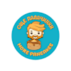 More Pancakes|Още Палачинки-avatar