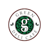 Green Deli Cafe|Грийн Дели Кафе-avatar