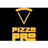Pizza Pro|Пица Про-avatar