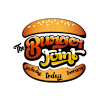 The Burger Joint|Бургер Джойнт-avatar