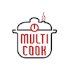 Multicook|Мултикук-avatar