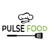 Pulse Food|Пулс Фууд-avatar