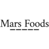 Mars Foods|Марс Фуудс-avatar
