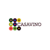 CASAVINO Варна Парк-avatar