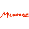 Milenium Pizzeriа|Пицария Милениум-avatar