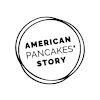 American Pancakes Story-avatar