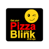 Blink Pizzeria|Пицария Блинк-avatar