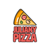 Juliany Pizza|Пица Джулиани-avatar