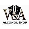 V&A Alcohol Shop-avatar