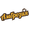 Ambrozia Honey Shop|Магазин за Мед Амброзия-avatar