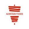 Alrayaan Foods|Алраяян Фуудс-avatar