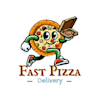 Fast Pizza & burger Delivery|Фаст Пица и Бургер Деливъри-avatar