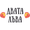 The Two Lions|Двата Лъва-avatar