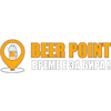 Beer Point|Бира Пойнт-avatar