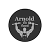 Arnold Fit Food|Фит Фууд Арнолд-avatar