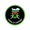 People from the Folk|Хора от Народа-avatar