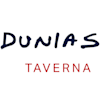 Dunias | Дуняс-avatar