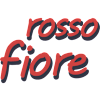 Rosso Fiore Restaurant|Ресторант Росо Фиоре-avatar