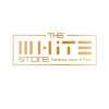 The White Store-avatar