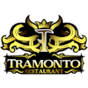 Tramonto Restaurant|Ресторант Трамонто-avatar