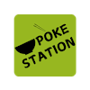 Poke Station|Поке Станция-avatar