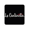 La Cantinetta Restaurant|Ресторант Ла Кантинета-avatar