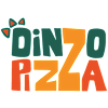 Dino Pizza|Пица Дино-avatar