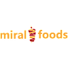 Miral Foods|Мирал Фуудс-avatar