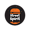 Street Spirit|Стрийт Спирит-avatar