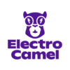 Electro Camel|Електро Камел-avatar