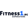 FITNESS1.BG-avatar