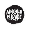 Mekitsa & Coffee|Мекица & Кафе Гео Милев-avatar