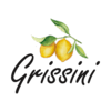 Grissini Restaurant|Ресторант Гризини-avatar