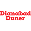 Dianabad Duner|Дюнер Дианабад-avatar