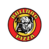 BULLDOG PIZZA-avatar