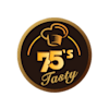 75's Tasty-avatar