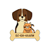 Esen 4 Paws Pet Shop|Зоомагазин Есен 4 Лапи-avatar
