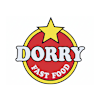 Dorry Fast Food|Бързо Хранене Дори-avatar