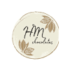HM Chocolates&Coffee |HM Шоколади&Кафе-avatar