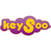 Keysoo|Кейсоо-avatar