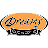 Dreams Food & Coffee-avatar