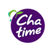 Chatime|Чатайм-avatar