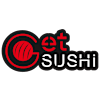 Get Sushi|Гет Суши-avatar