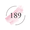 189 Shop|Магазин 189-avatar