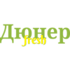 Doner Fresh|Дюнер Фреш-avatar