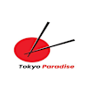 Tokyo Paradise-avatar