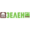 Zelen Bio Store|Био Магазин Зелен-avatar