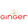 Ginger Bar & Dinner|Джинджър Бар & Динър-avatar