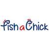 Fish a Chick|Фиш а Чик-avatar